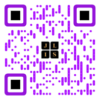 Scan for Message