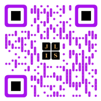 Scan for Contents of JLIS Vol.50