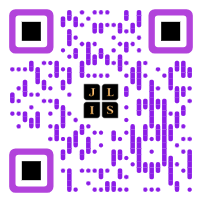 Scan for Full-text Article