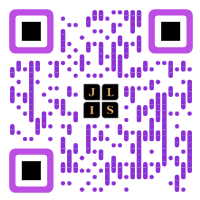 Scan for Full-text Article