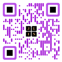 Scan for Full-text Article