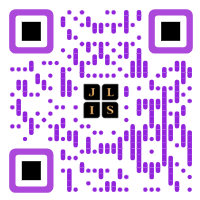 Scan for Full-text Article