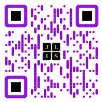 Scan for Full-text Article