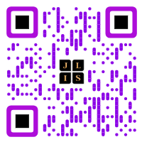 Scan for Full-text Article