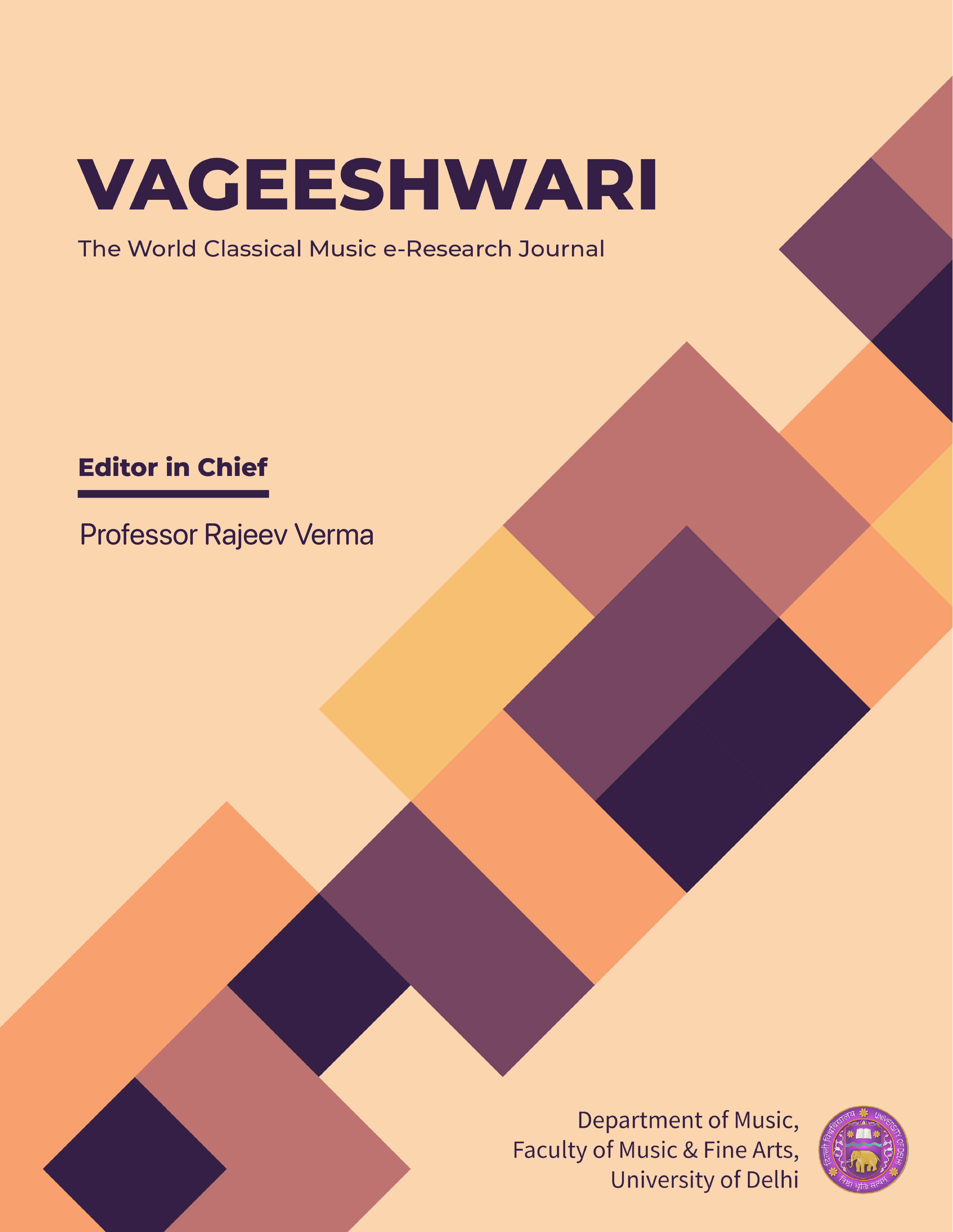 					View Vol. 36 No. 1 (2022)
				