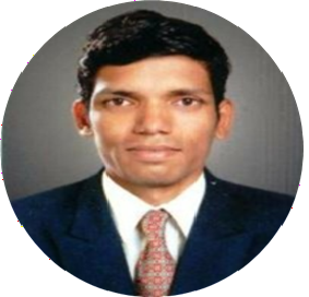 Dr. Veda Yumnam