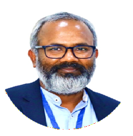Mr. Pratap Behera